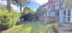 Photo 23- click for photo gallery